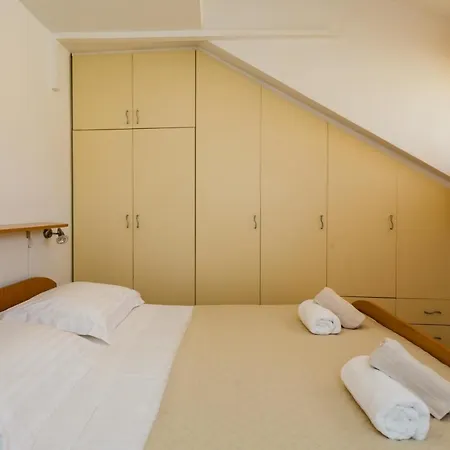 Jelena * 스플리트