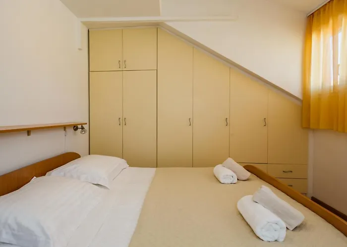 Jelena * 스플리트