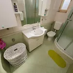 Apartman Jelena *