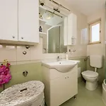 Jelena Apartman Split