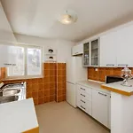 Apartman Jelena